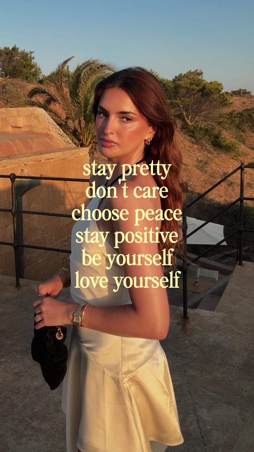@Sasha Rebecca