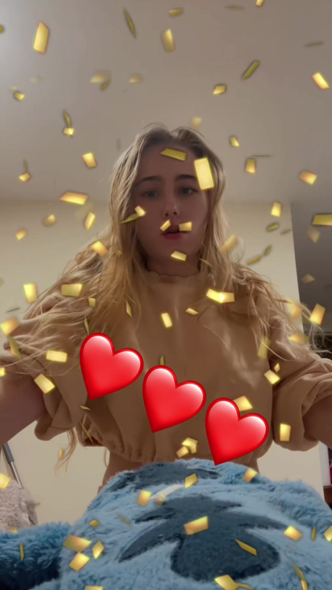 @❤️queenbitxh❤️