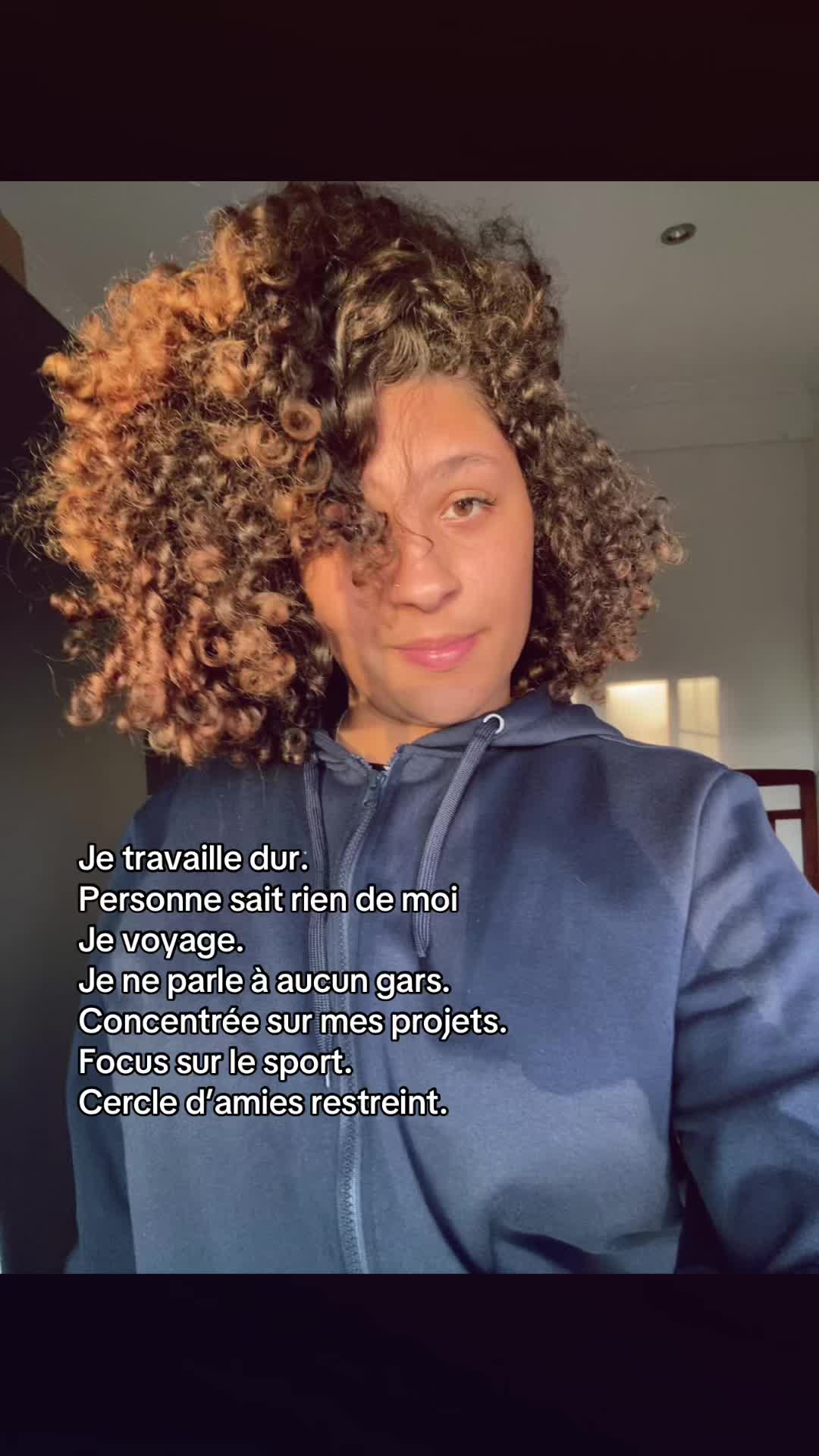 @Noémie morel