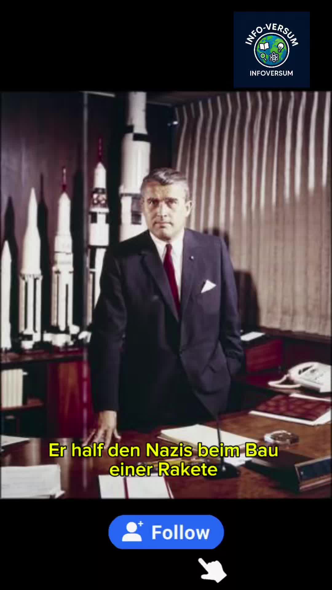 @infoversum12