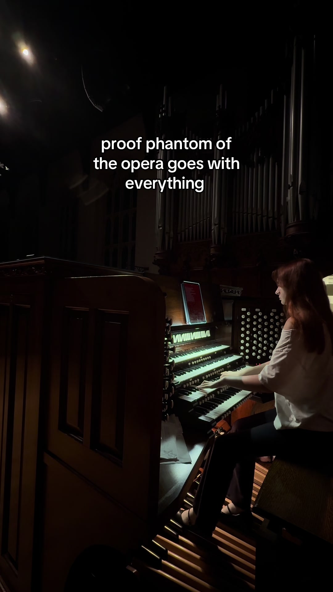 @katiekeyboard🎹