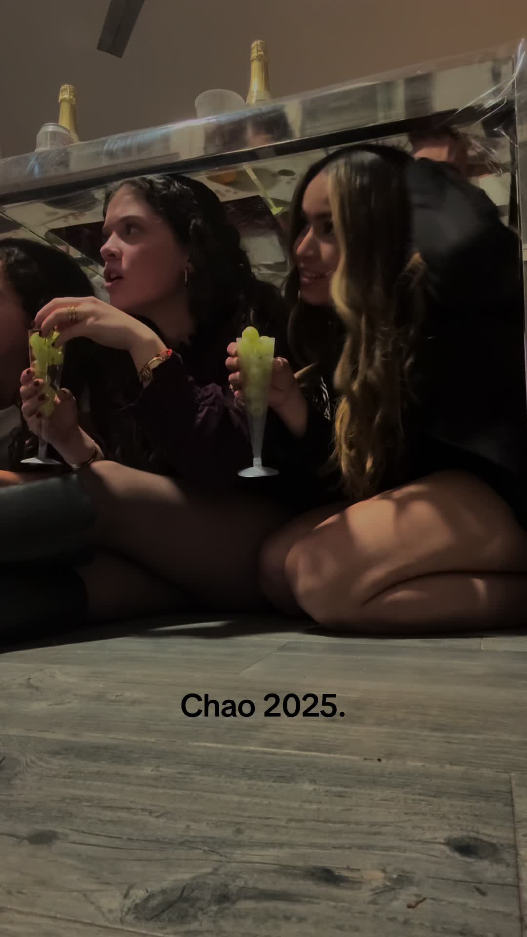 @Cielo