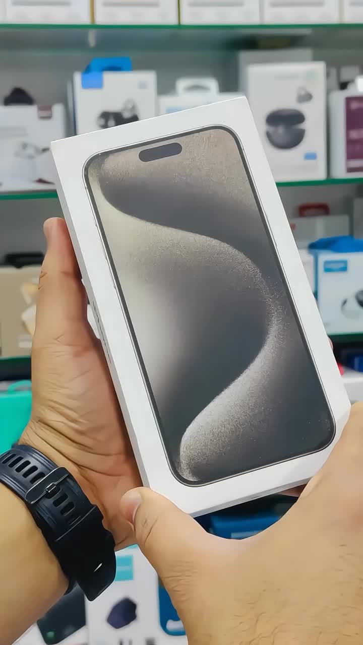 @𝐀𝐩𝐩𝐥𝐞 𝐒𝐭𝐨𝐫𝐞 📱