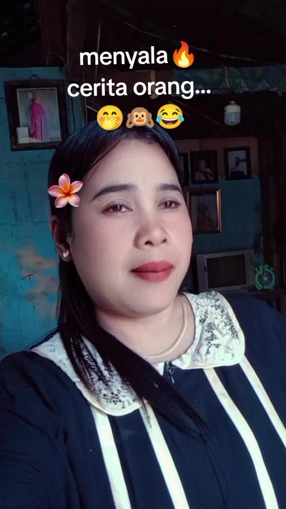 @Sarna Shudir