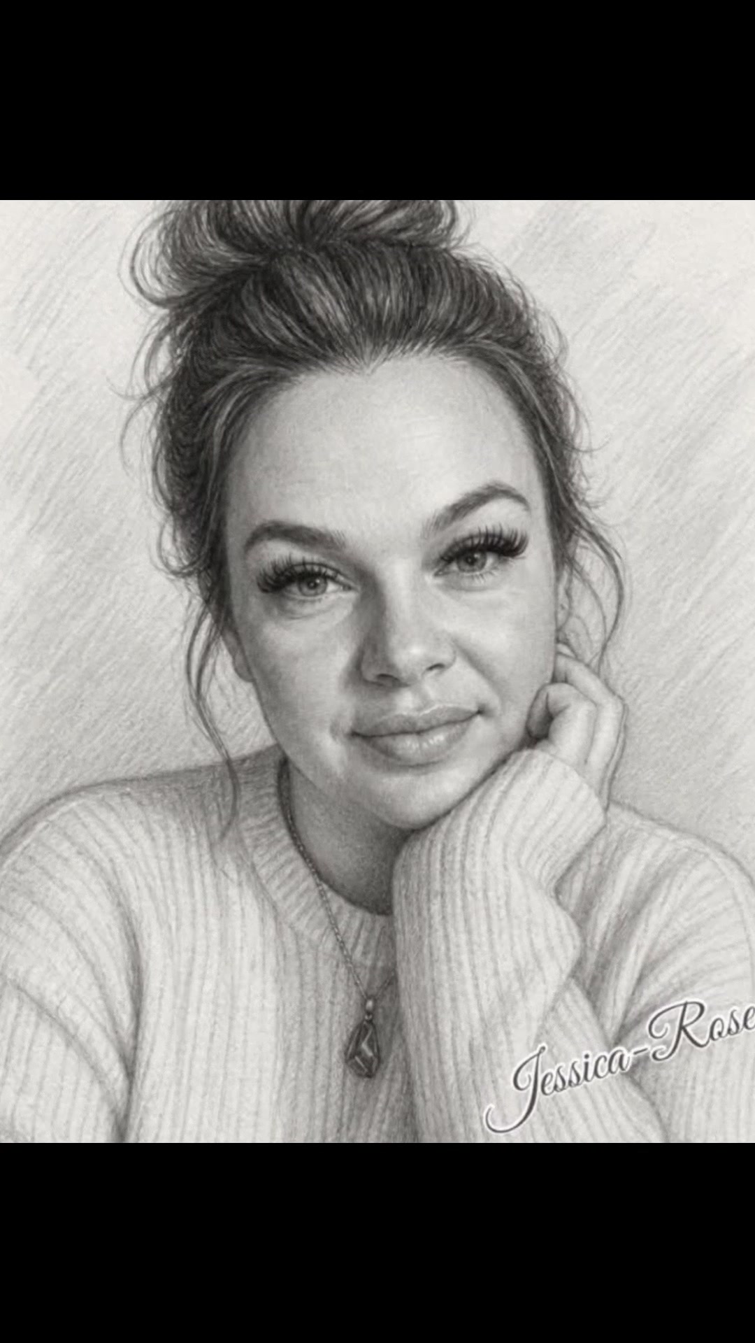 @Jessica-Rose 💖