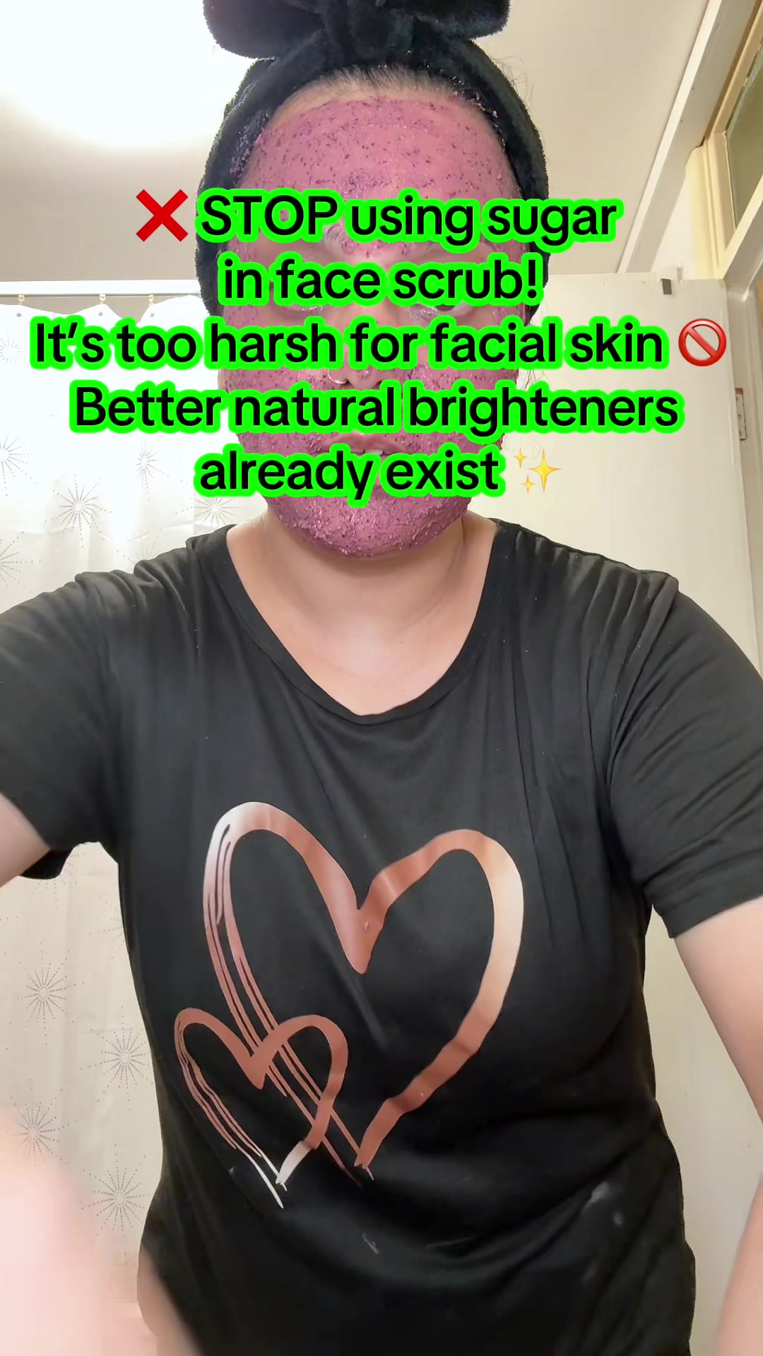 @Ashhbeauty