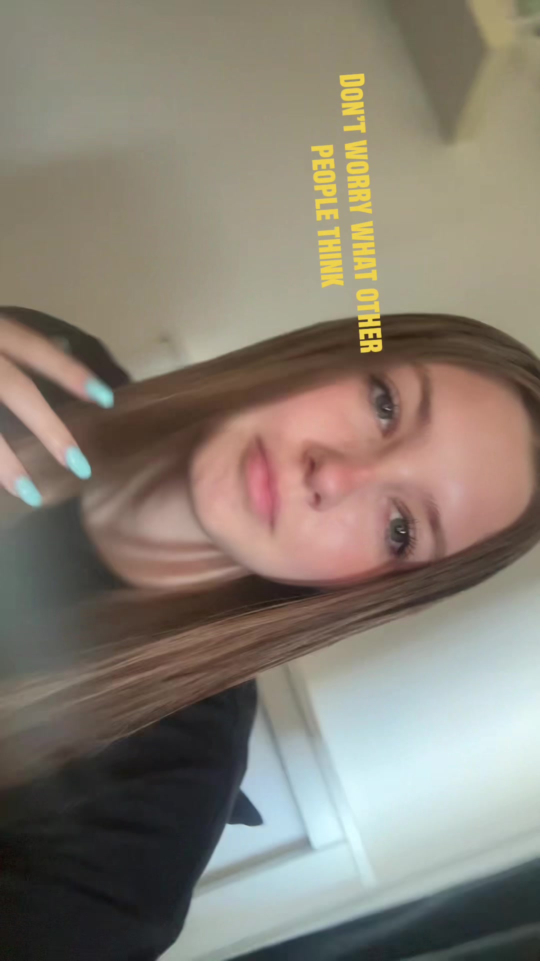 @Madi❣️