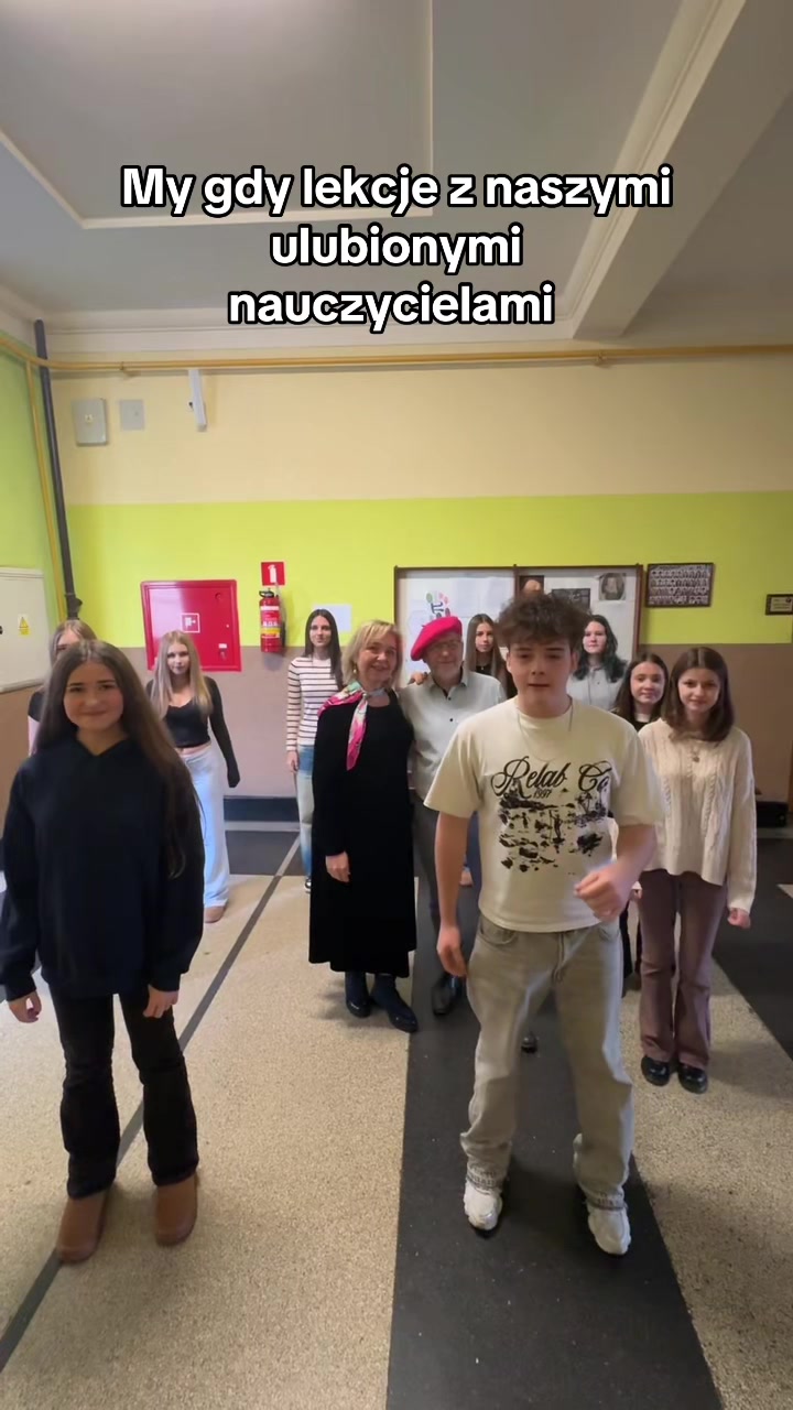 @Liceum_jedynka