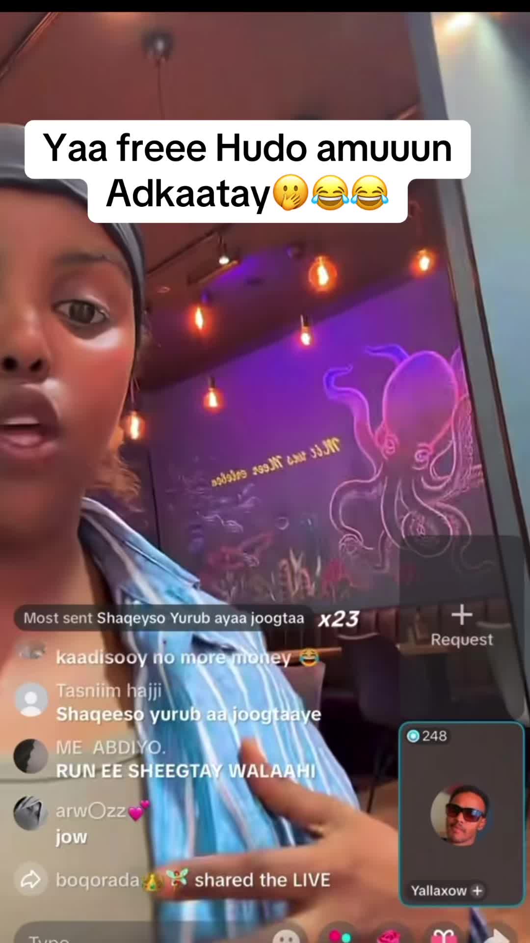 @✪ 𝐒𝐔𝐑_𝐌𝐈𝐍𝐃𝐈✪💕🥷