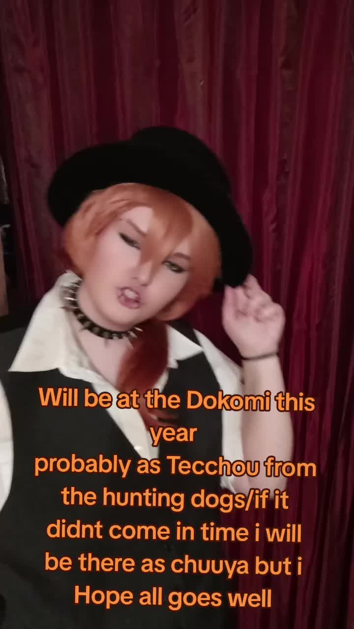@Aku