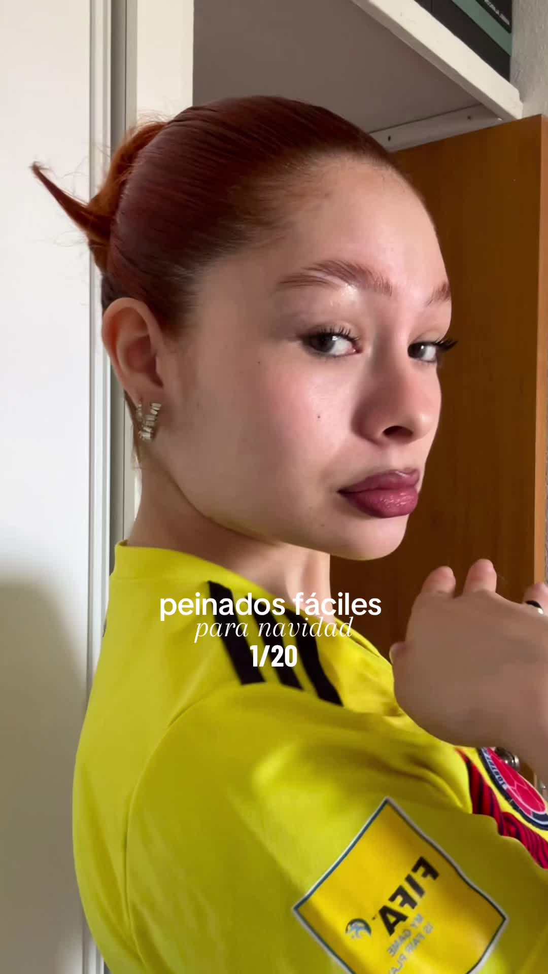 @nia.lachowski