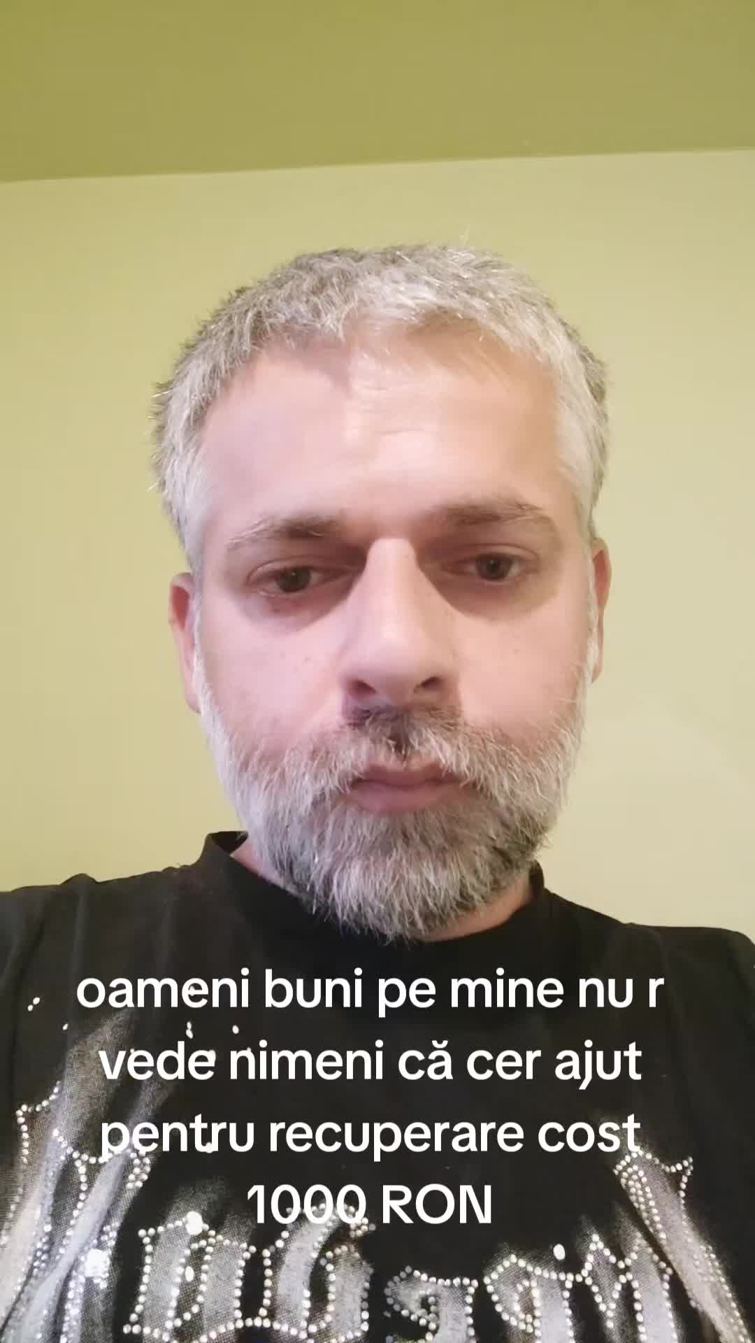 @Ionuț Ionuț