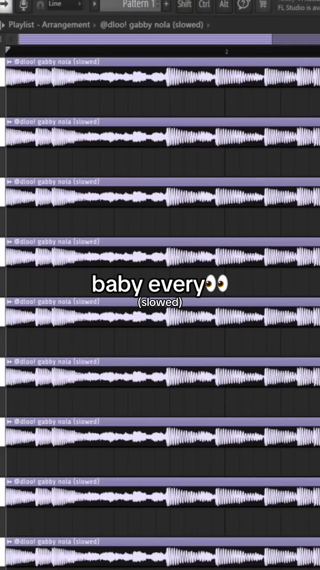 @userayd4ppmt2v