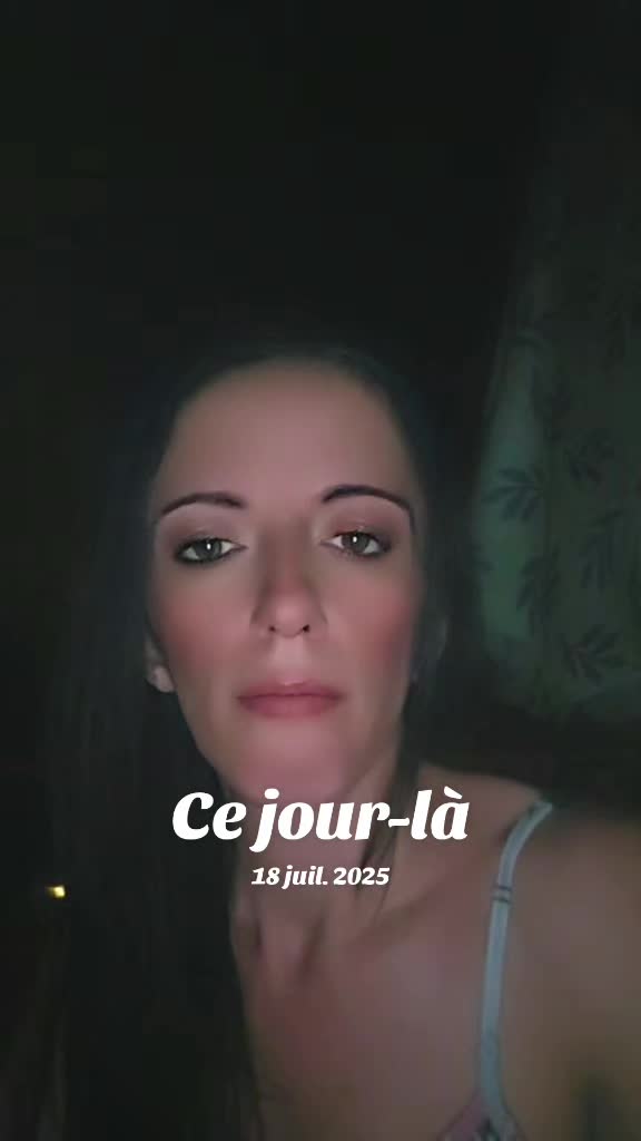 @sab.84✨️♒️