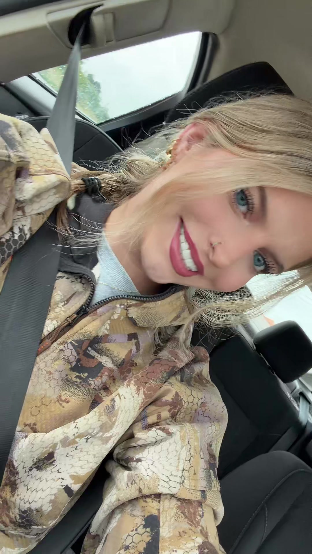 @avaaaa