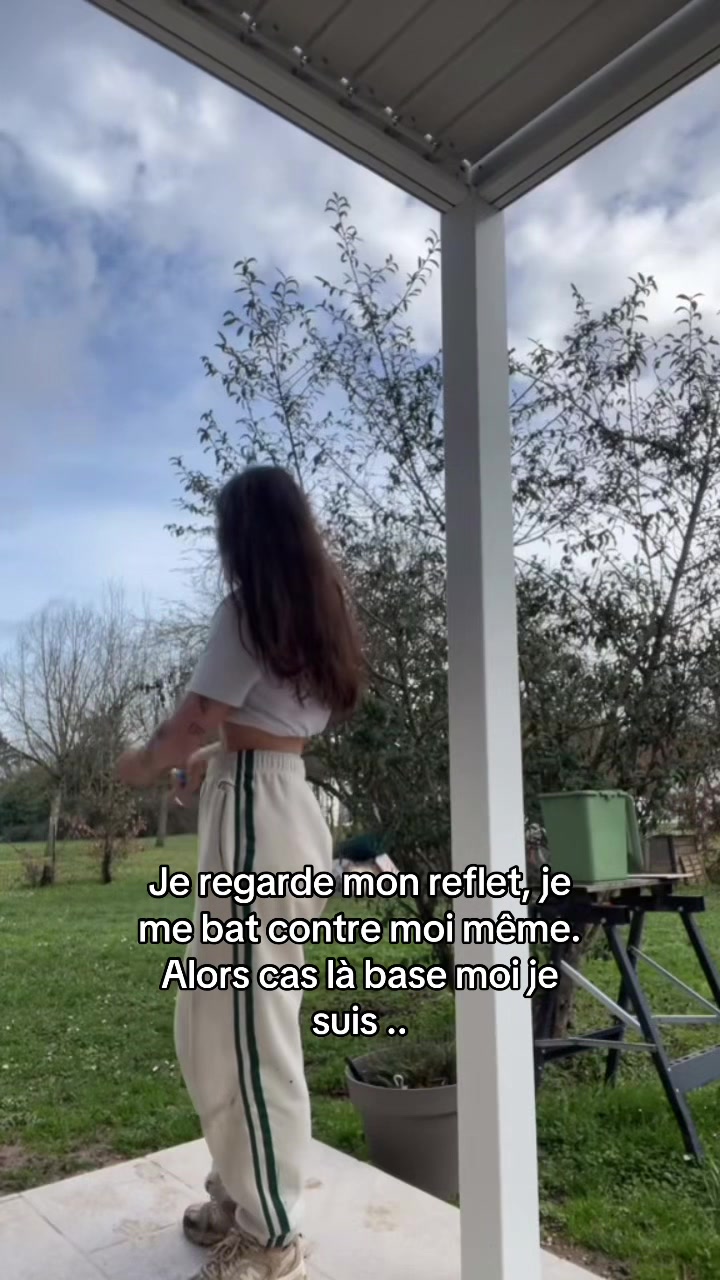 @Le O&rsquo; 🦋