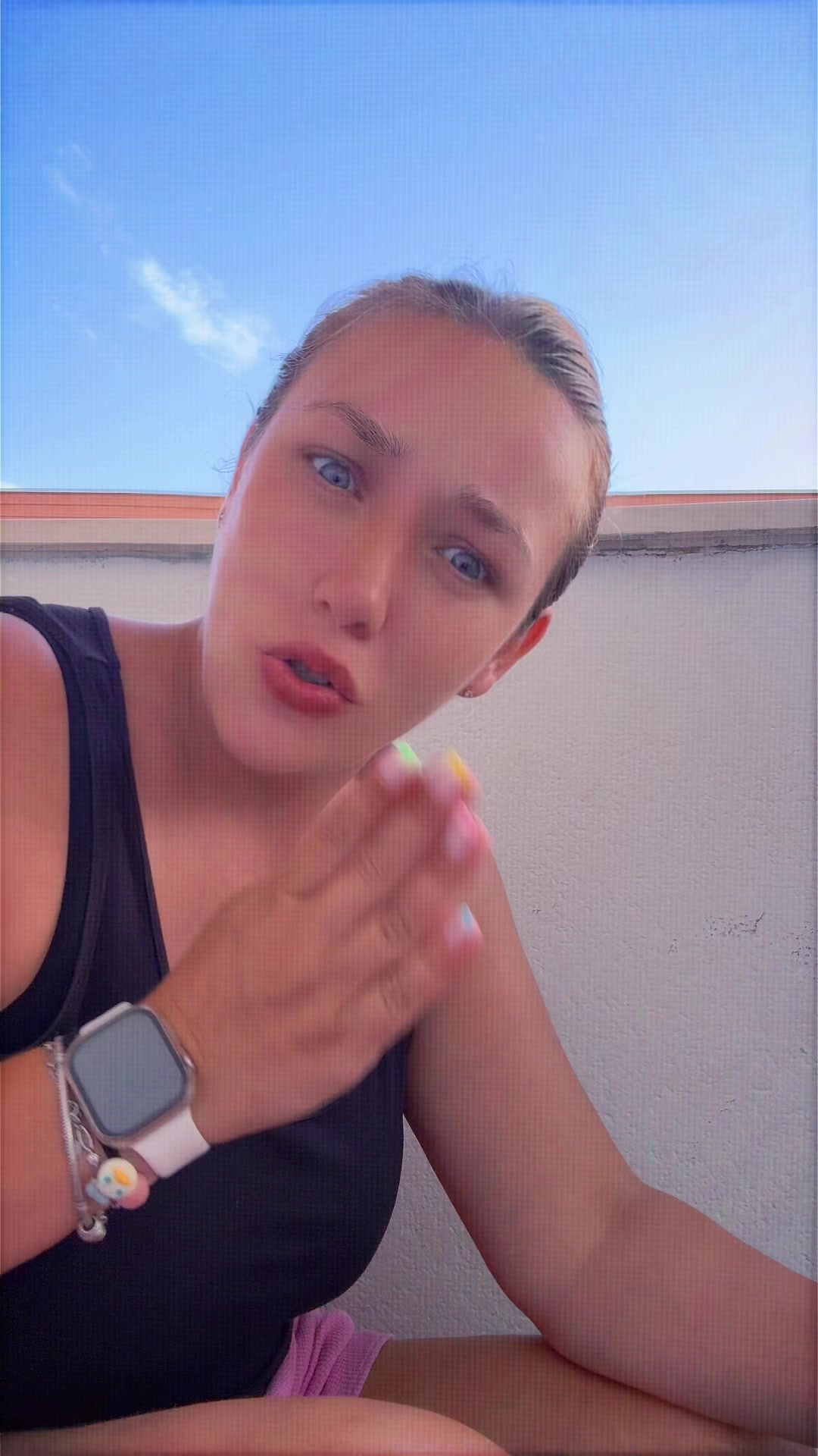 @⭐️🎀AdinaMiny🎀⭐️