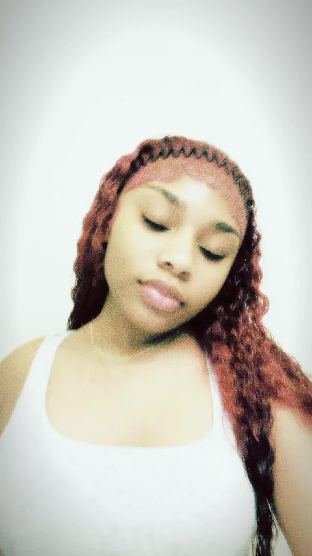 @Derion'a Monique
