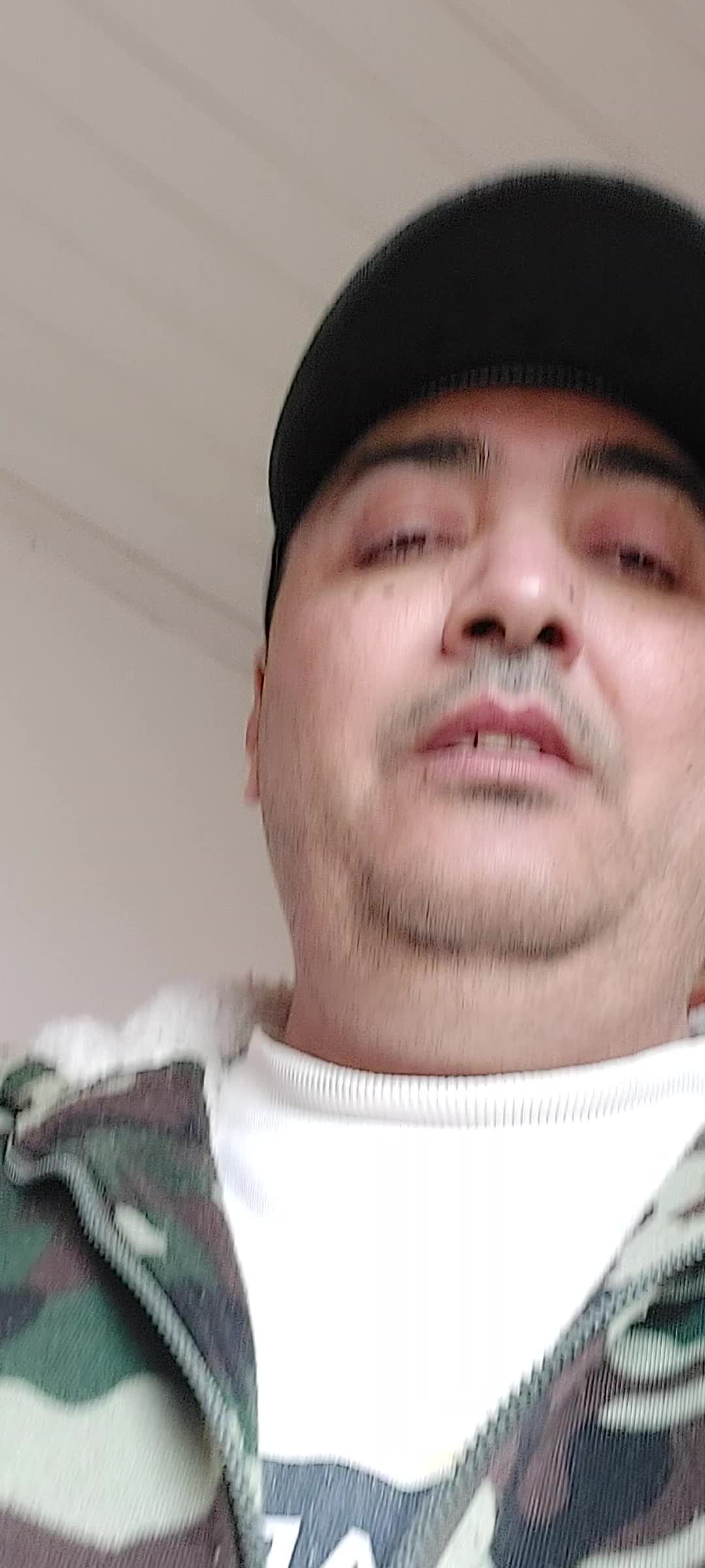 @M.Just Talking🇷🇺🇩🇿