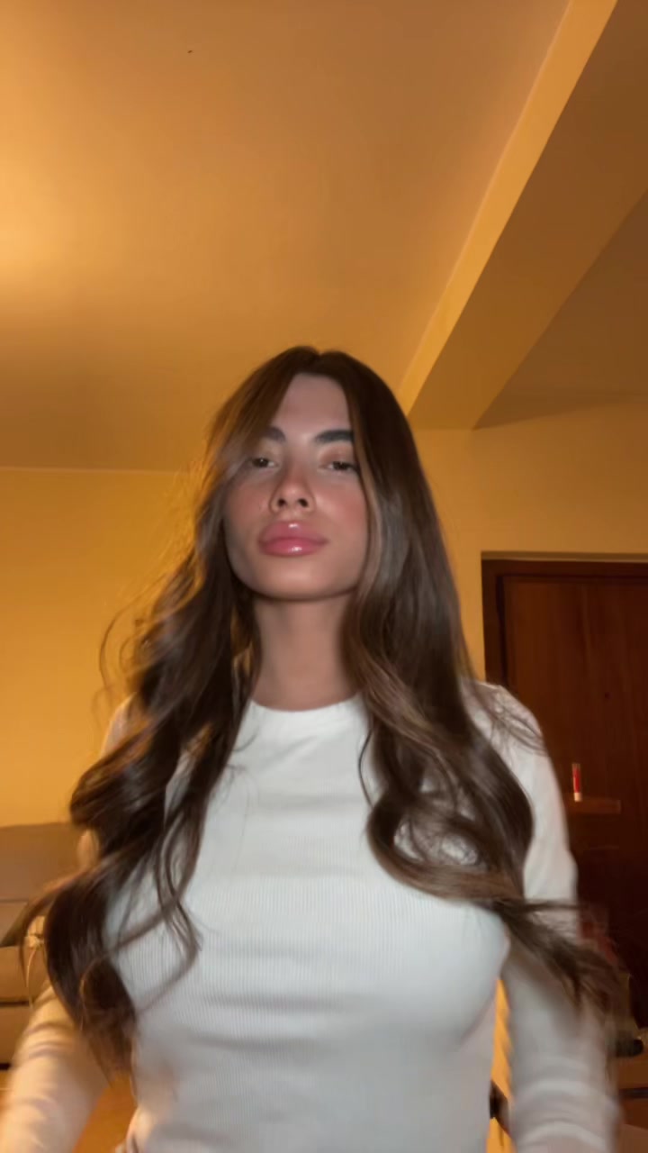 @GalluccioTwins