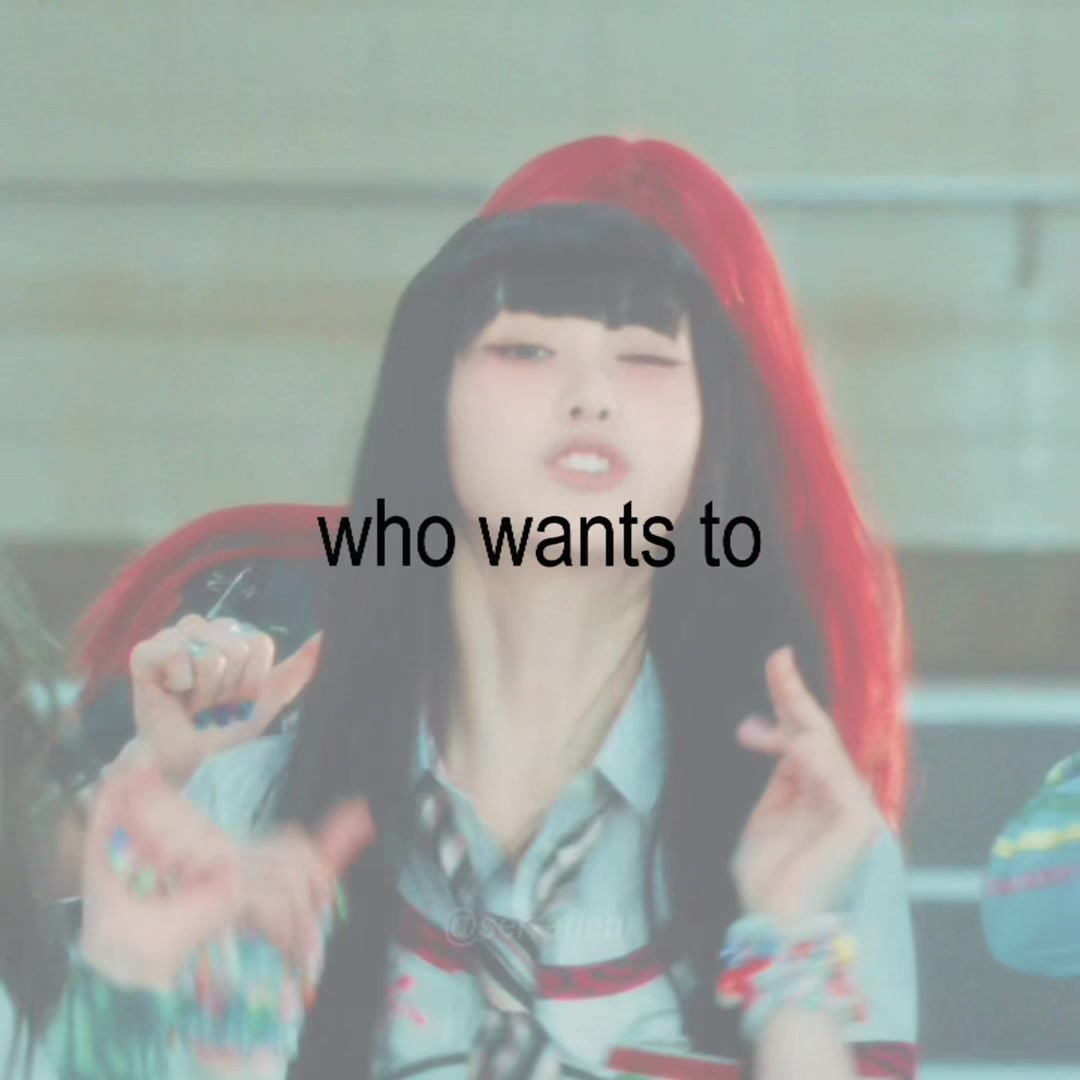 @⋆.𐙚 ̊ fleur