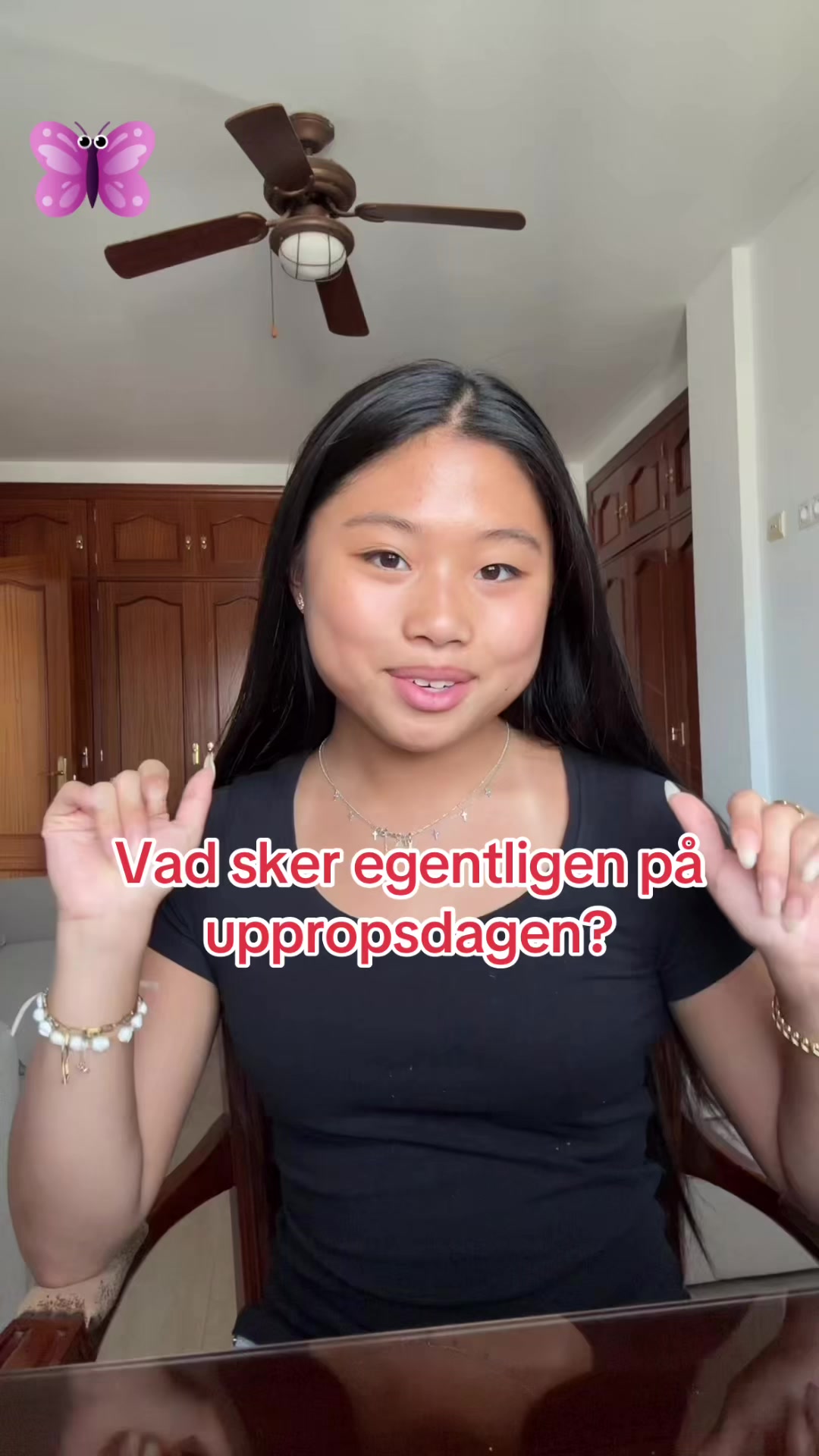 @Alinaaa