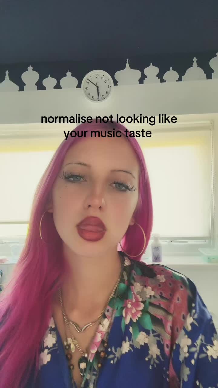 @sყᥣvιᥲ🧁🪽