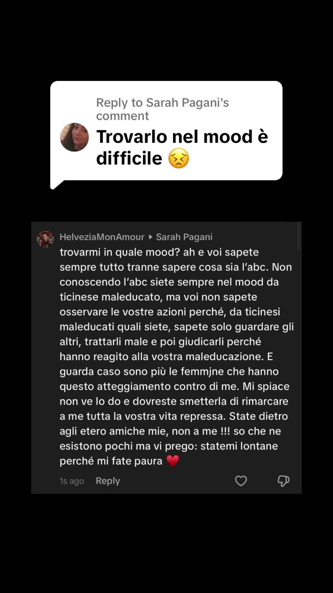 @HelveziaMonAmour