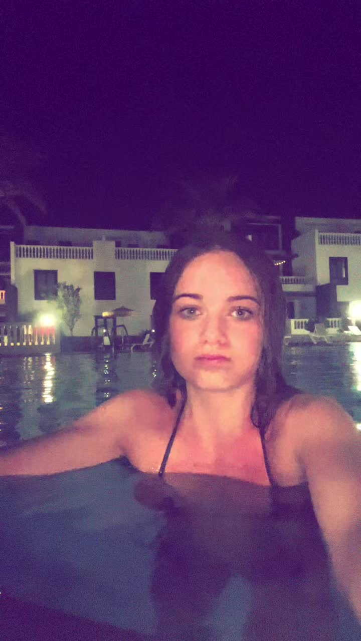 @leaveplsx0