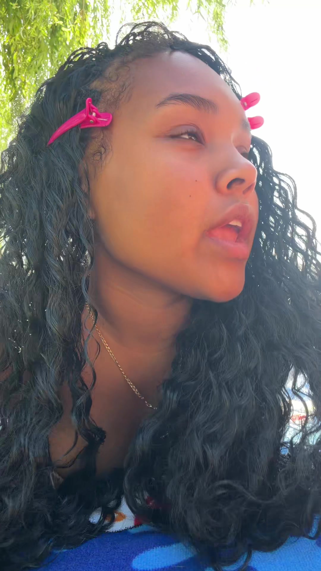 @jaqelinzx
