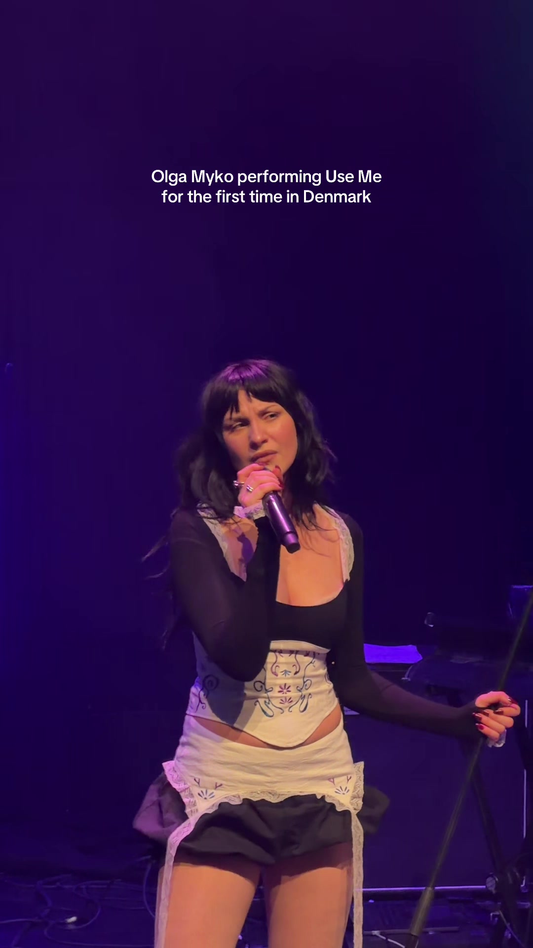 @thisfangirlworld