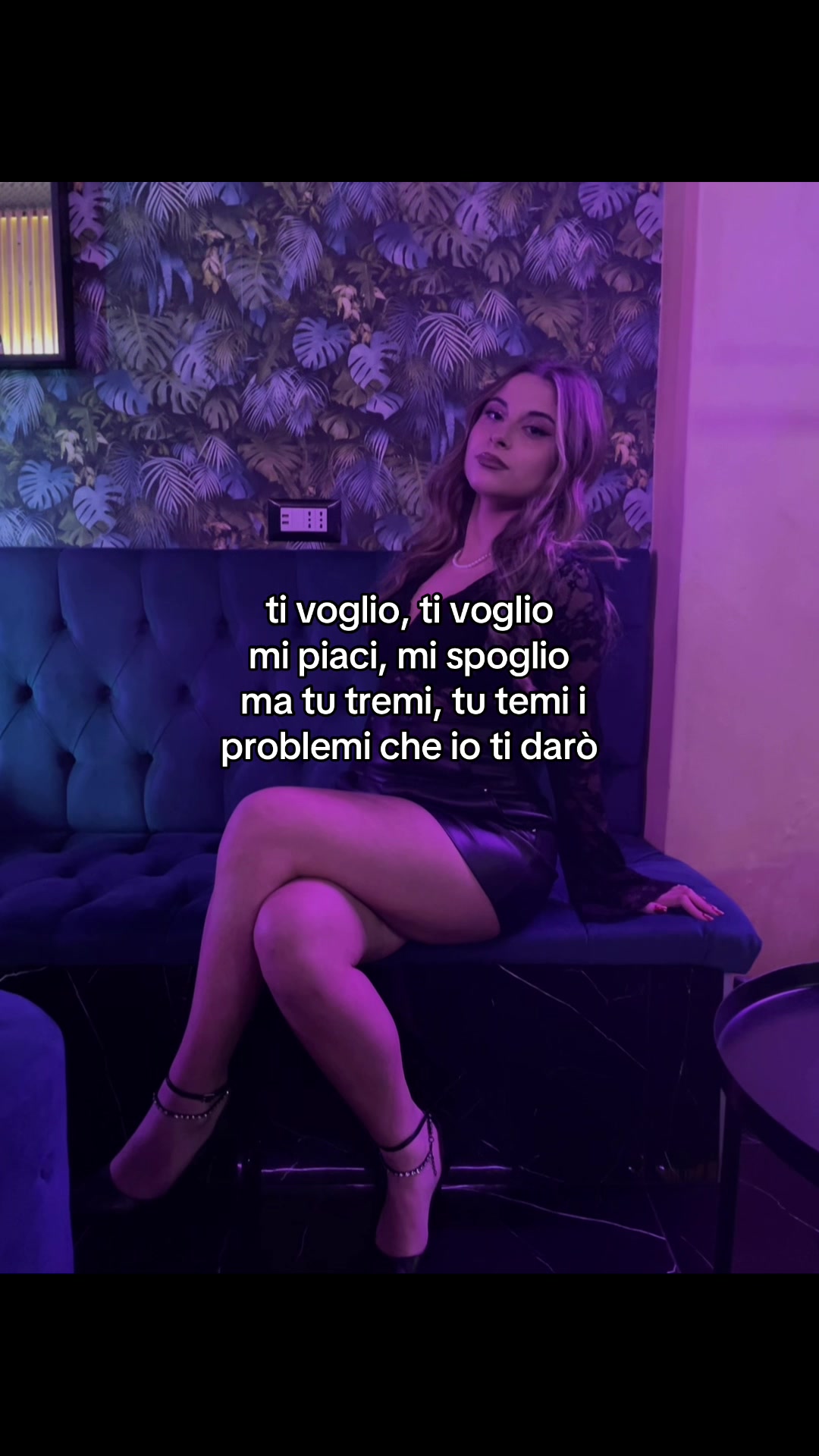 @Desiree Guglielmino