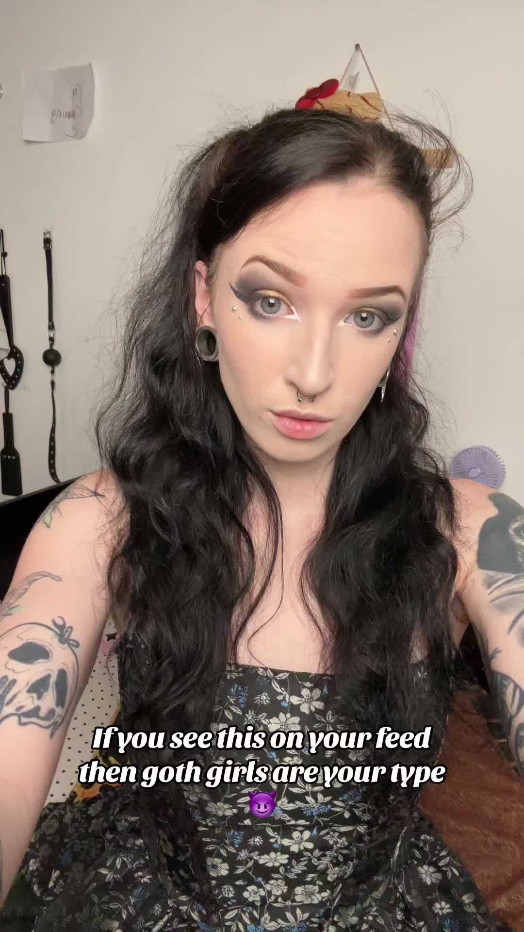@Tattooedsammie