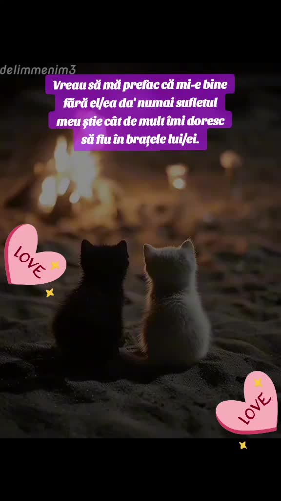 @💜Lo❣️ve💜