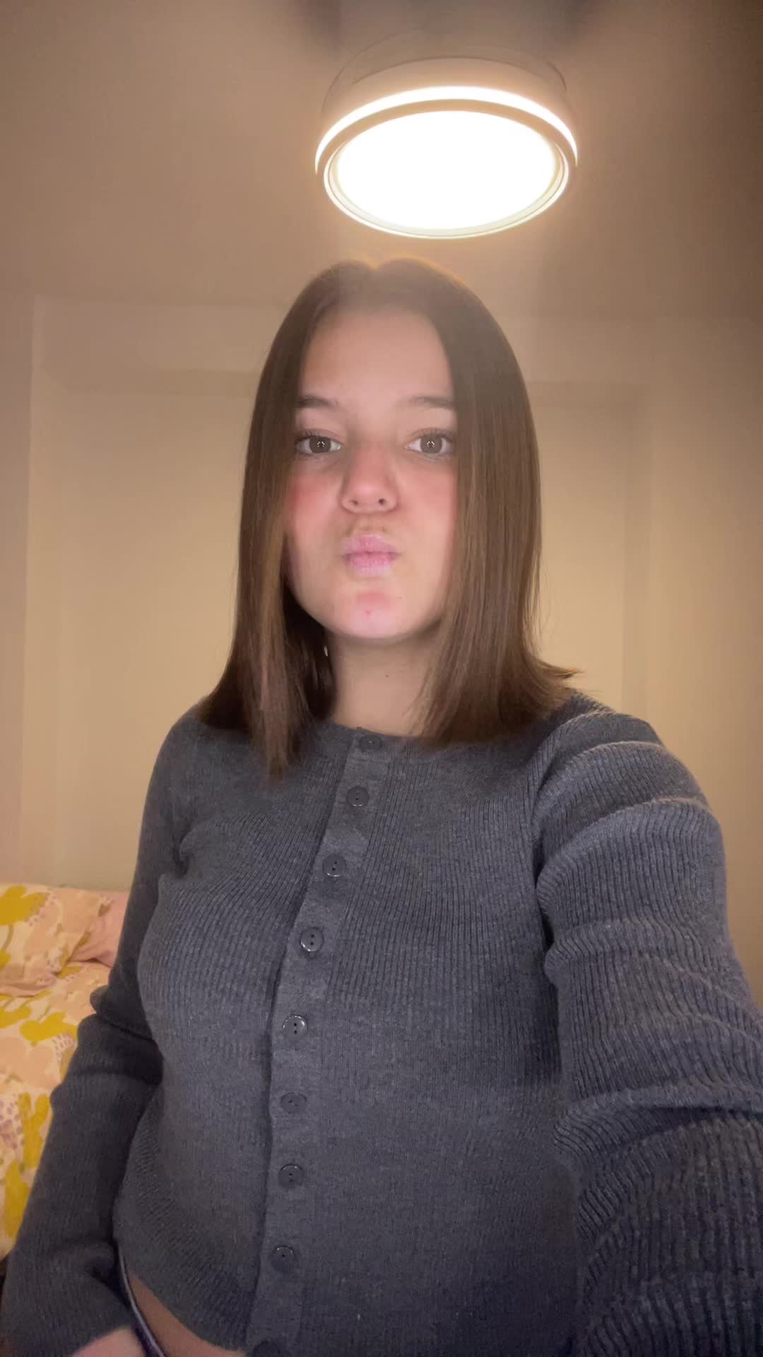 @Cristiii>|<