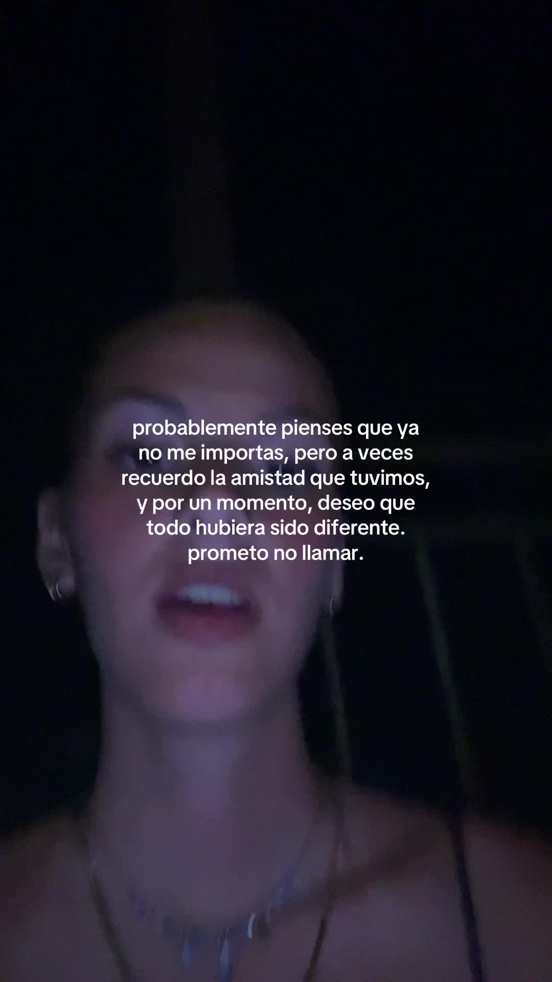 @2rutii
