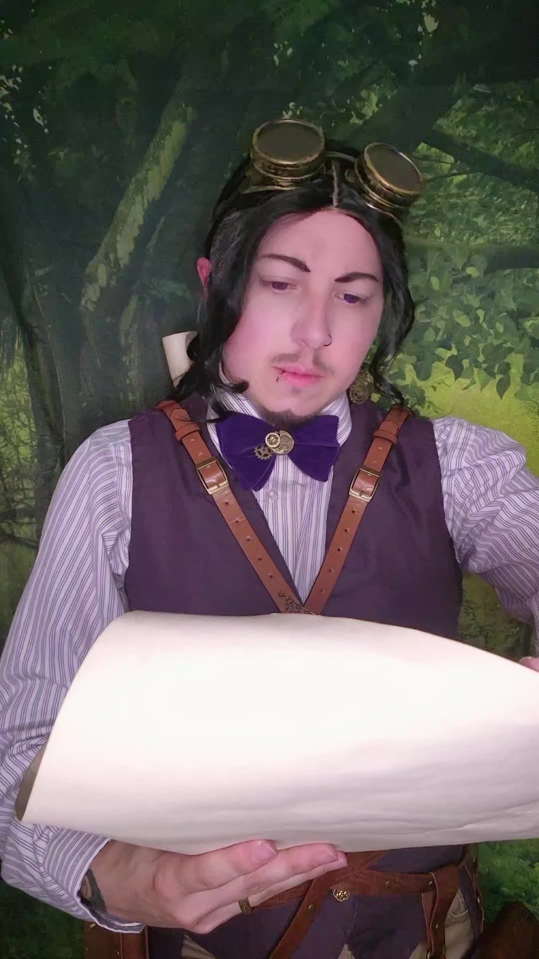 @AnxiousKingKay