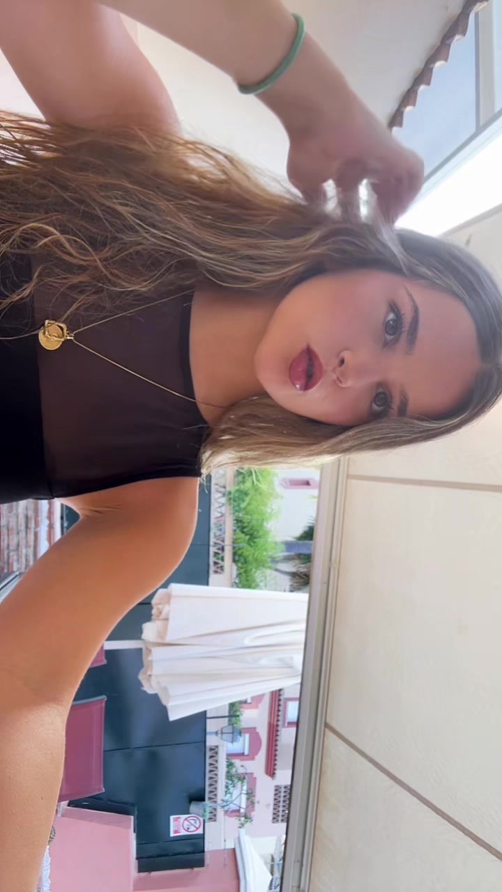 @isadeluquee