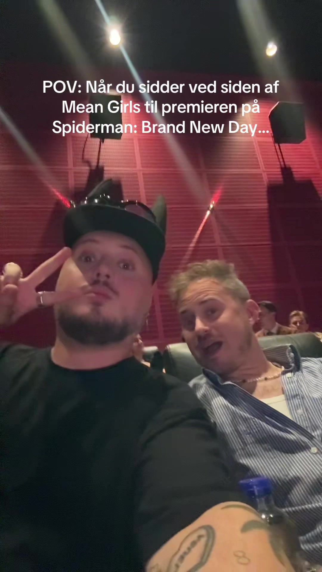 @copenhagenkid
