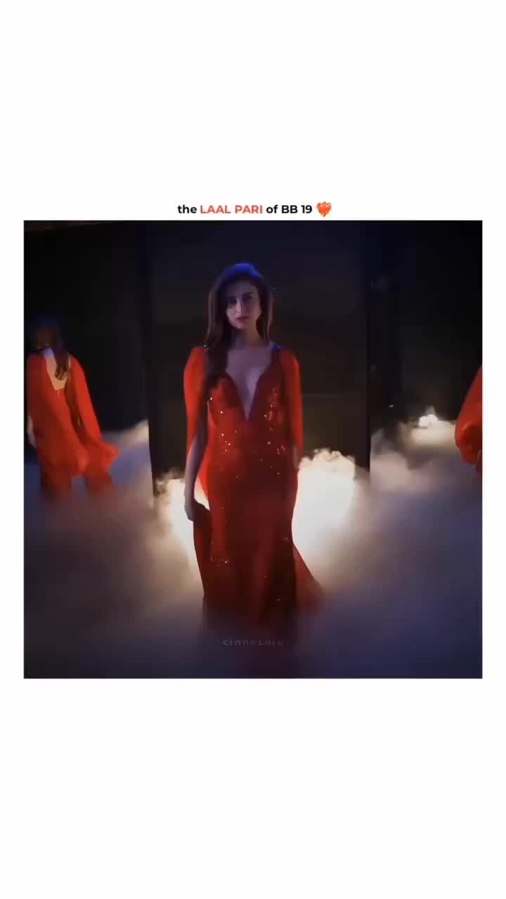 @Bigbose 🔥+loufter chef 😂