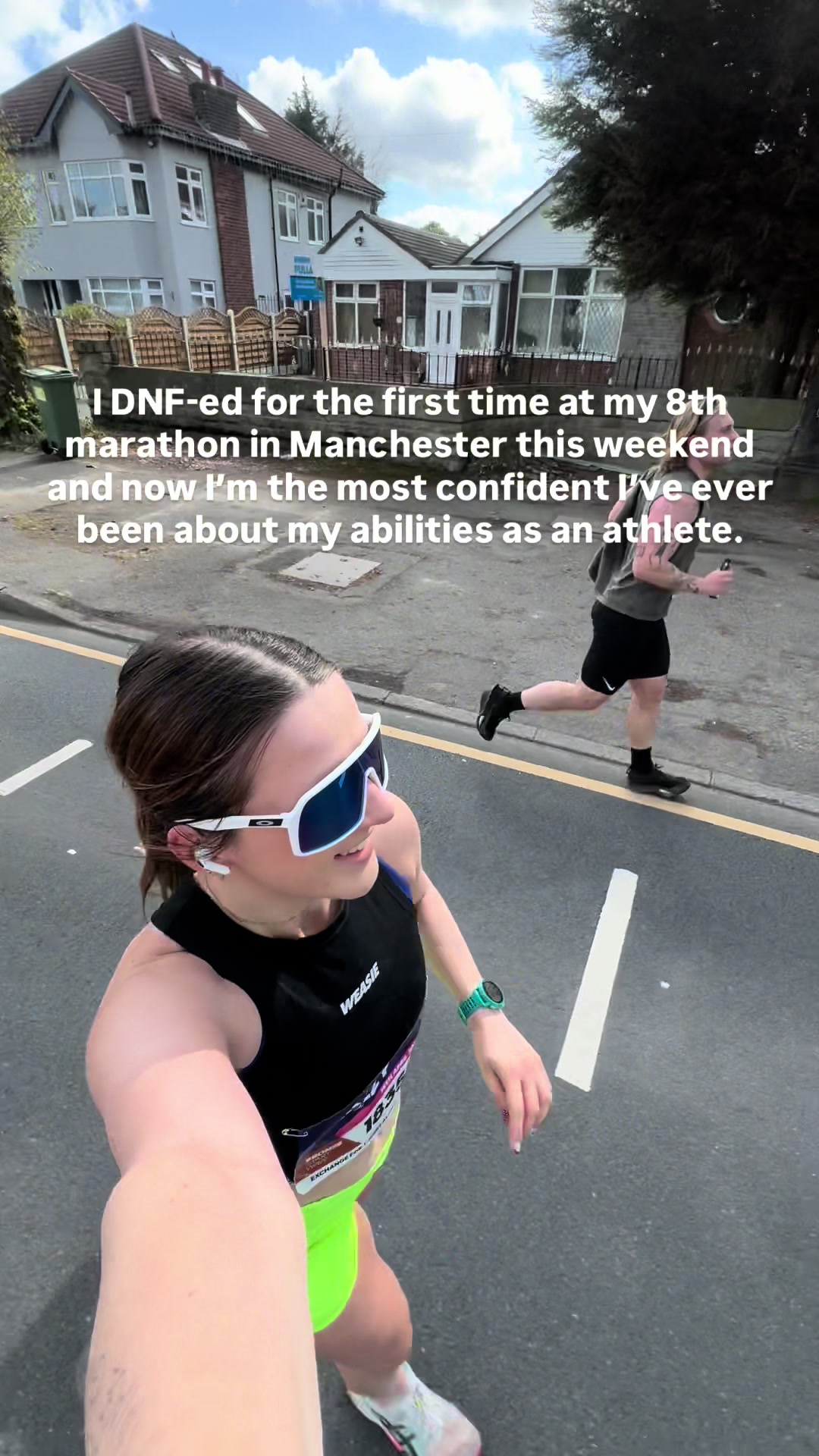 @izzyaruns