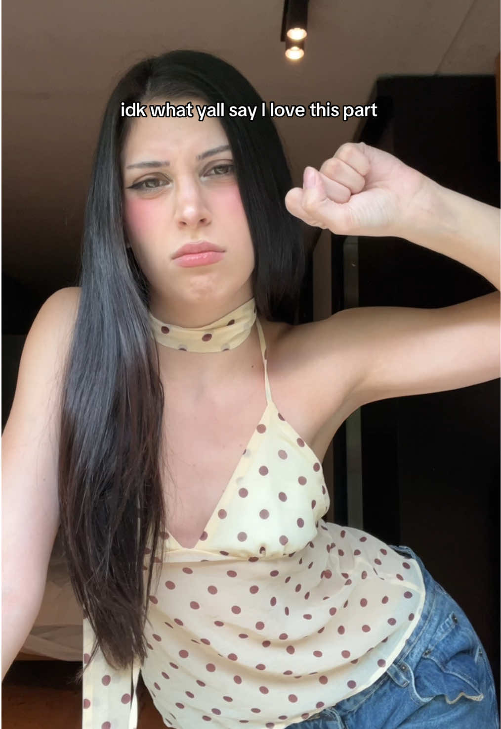 @kaslivaso
