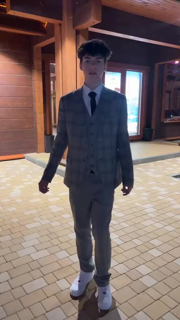 @кирилл ангел