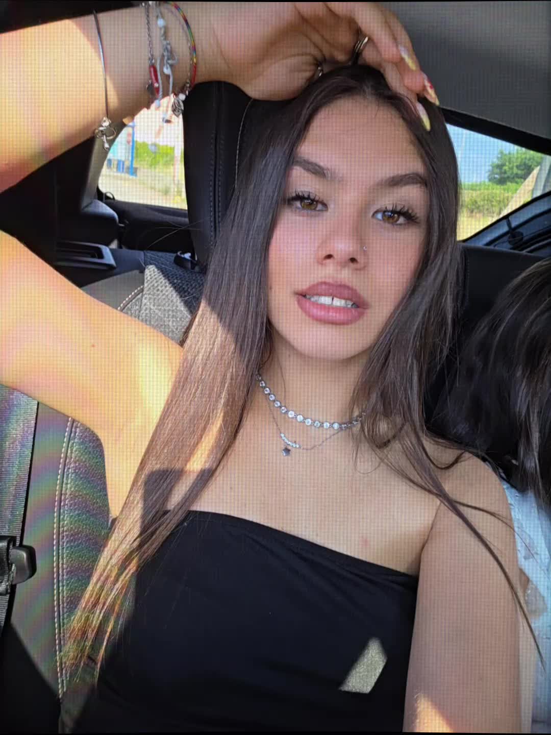 @valentina
