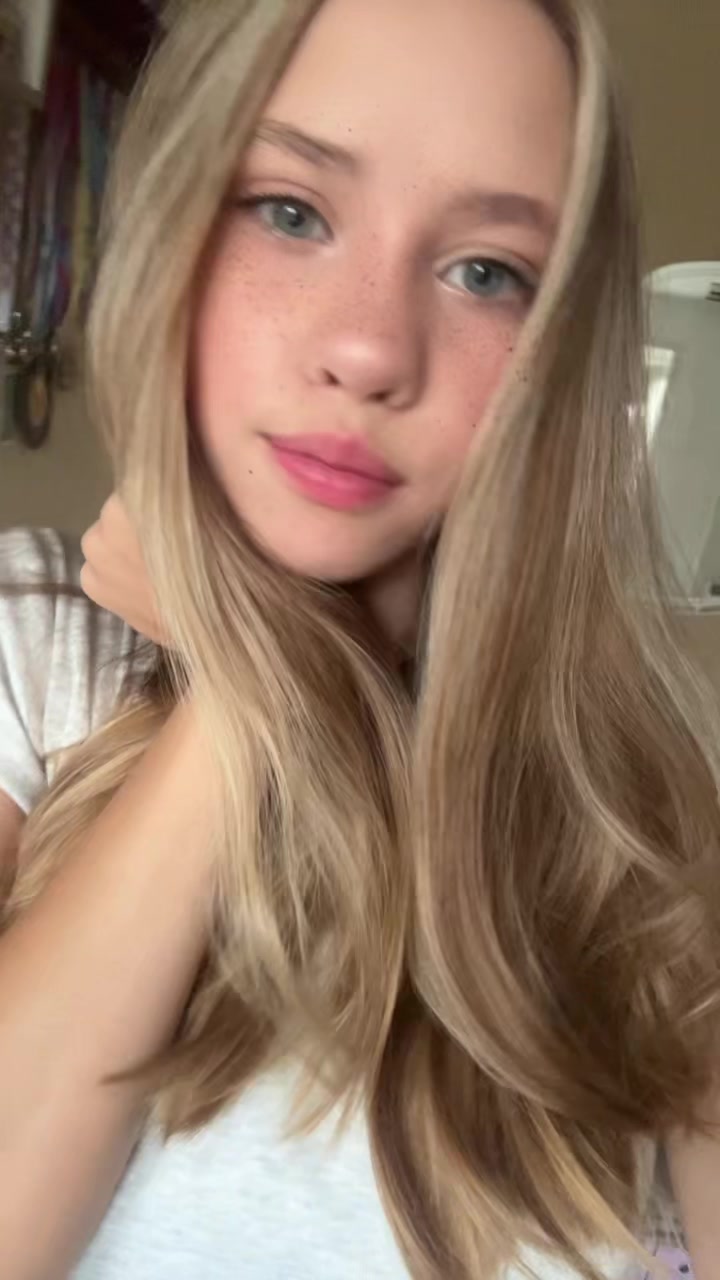 @alenkis🪽