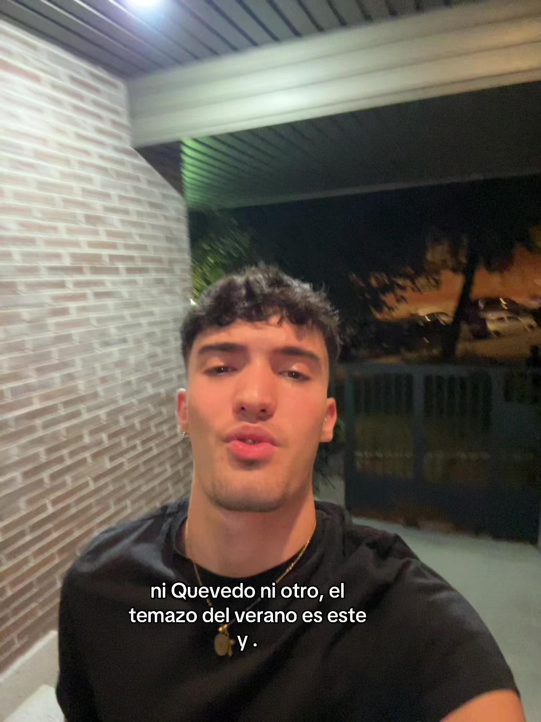 @eelruulaass