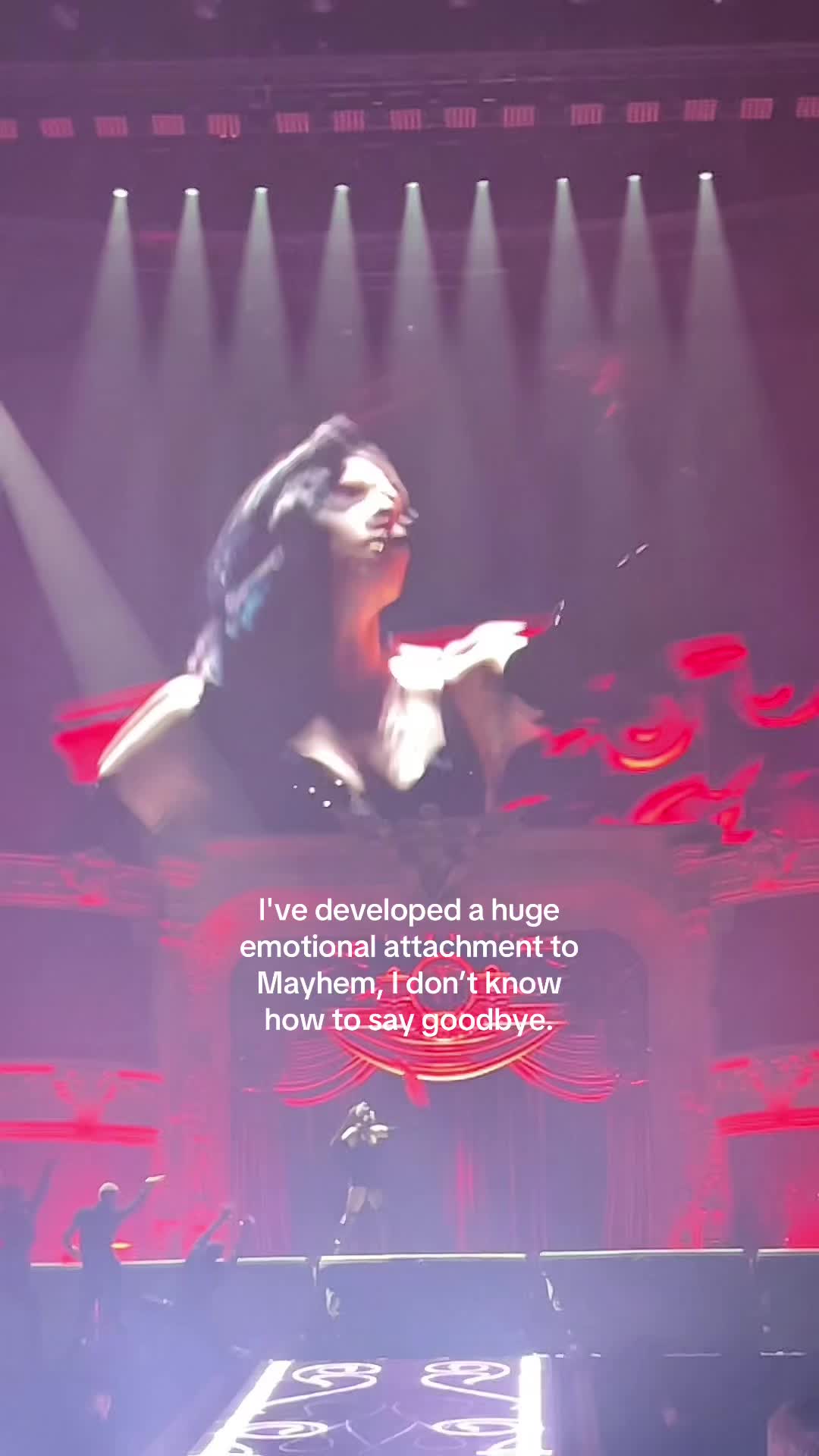 @M
