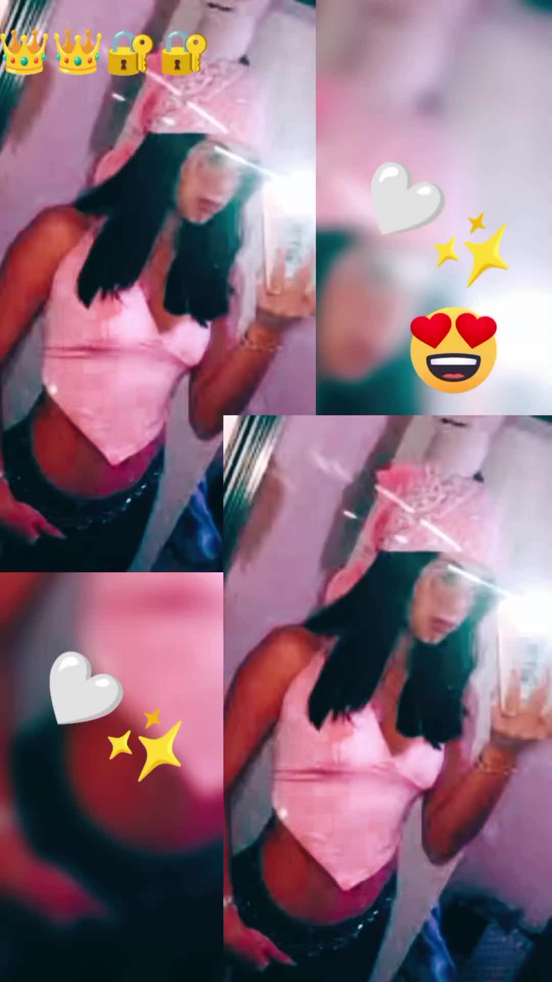 @szimi &hearts;️🫠 boxolo 🎖️ ❤️🫠🌖🌖