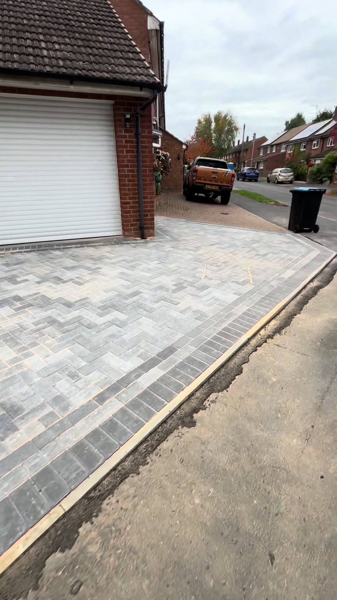 @Broadoak home improvement ltd