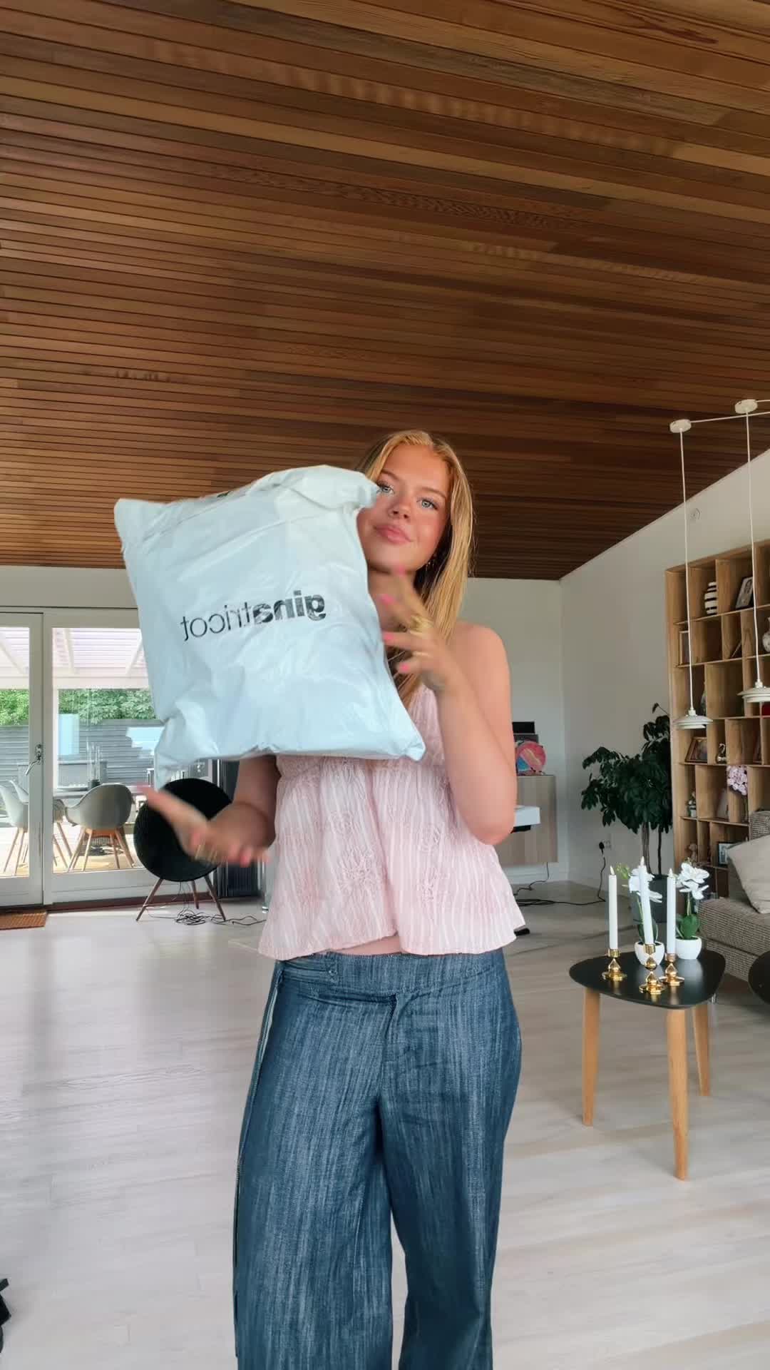 @lidtafdethele